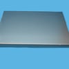 Gorenje Fridge & Freezer Door INS.C6/6 Z787 M 2M RM94 Vp VZ065A-H - Image 2