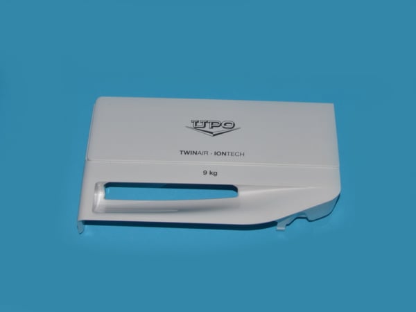 COND.CONT.HAN.L1 9KG Ta I UPOSP/K-15 Sig