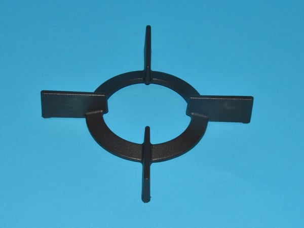 Pan Support Lita Hg