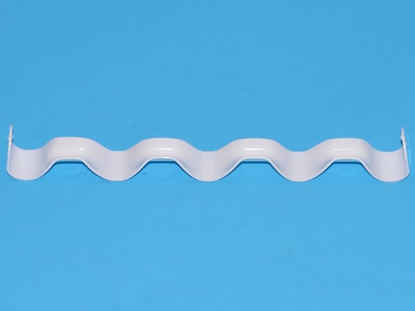 Plate Hanger
