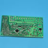 Gorenje Dishwasher Control Unit - Image 1