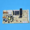 Gorenje Dishwasher Control Unit - Image 2