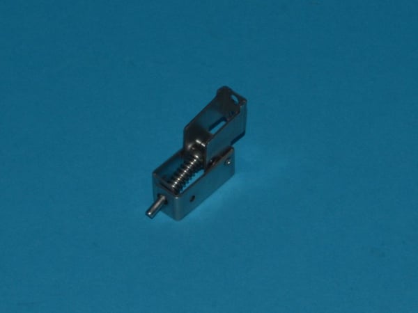 Lid Hinge