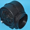 Gorenje Cooker Hood Fan Motor Assy 230V AC 65W - Image 1