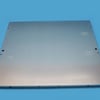 Gorenje Dishwasher Set DW30 Exterior Door Fi Xl - Image 1