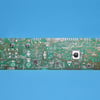 Gorenje Washing Machine Ek LP/1-UM PS-15/45-A3-08-5/AL1_7 - Image 1