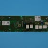 Gorenje Washing Machine Ek LP/1-UM PS-15/45-A2-10-5-R/AL1_7 - Image 2