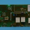Gorenje Washing Machine Ek L0-UM PS-15/45-A2-10-5-R/AL1_7 - Image 2