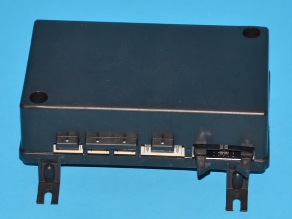 Power Module