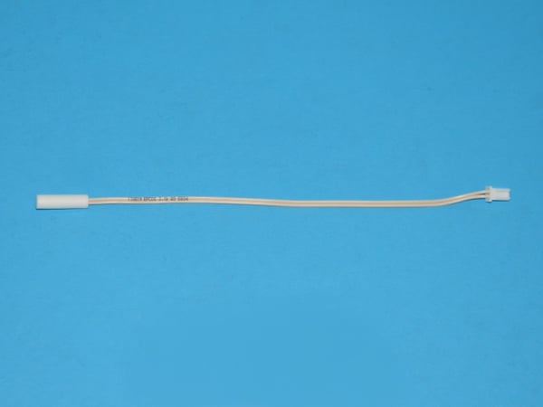 Temperature Sensor