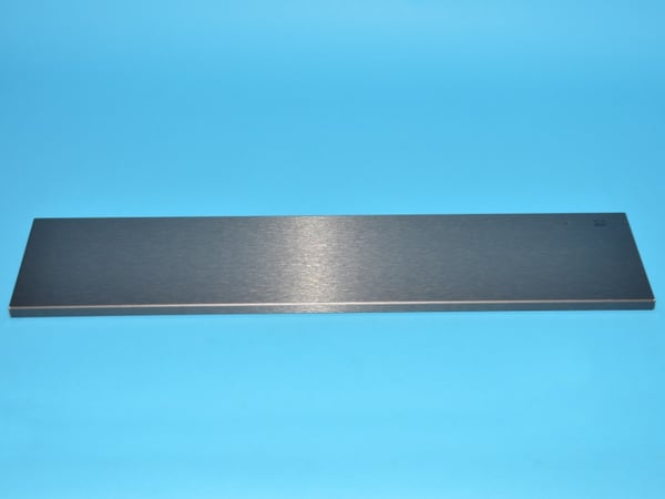 Control Panel Matrix 140