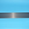 Asko Cooker & Hob Control Panel Matrix 140 - Image 1