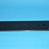 Asko Cooker & Hob Control Panel Matrix 140 - Image 2