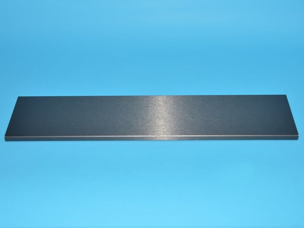 Control Panel Matrix 140