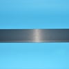 Asko Cooker & Hob Control Panel Matrix 140 - Image 1
