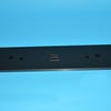 Asko Cooker & Hob Control Panel Matrix 140 - Image 2