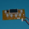 Gorenje Vacuum Cleaner Control Module BM1406H-GS - Image 1