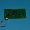 Gorenje Vacuum Cleaner Control Module BM1406H-GS - Image 2