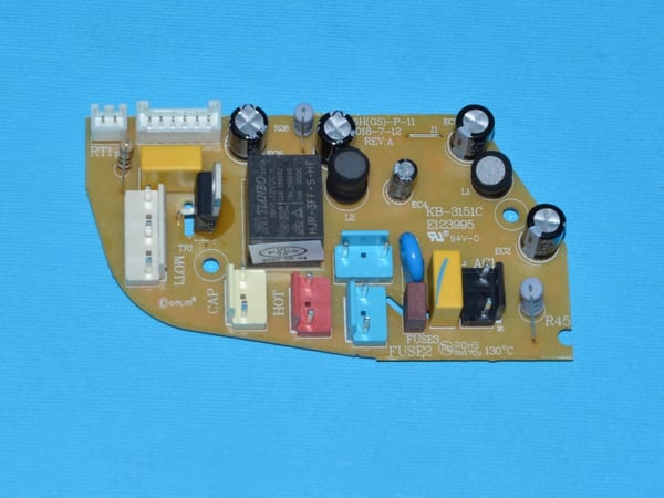 Power Module BM1406H-GS
