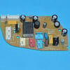 Gorenje Vacuum Cleaner Power Module BM1406H-GS - Image 1
