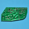 Gorenje Vacuum Cleaner Power Module BM1406H-GS - Image 2