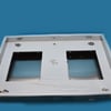 Gorenje Cooker Hood Hood Housing 90 Cm - Image 1