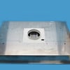 Gorenje Cooker Hood Hood Housing 90 Cm - Image 2