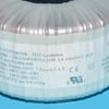 Asko Washing Machine Transformer Aa 440/230V Iet - Image 1