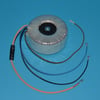 Asko Washing Machine Transformer Aa 440/230V Iet - Image 2