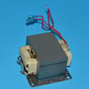 Gorenje Microwave HV Transformer 240V 50HZ 800W - Image 1