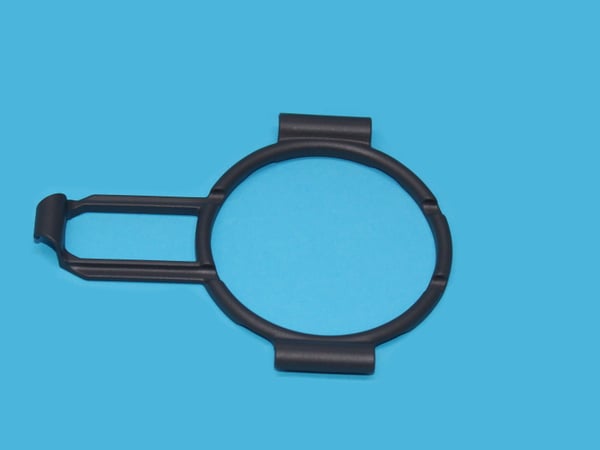Guide Bottle Holder 7024