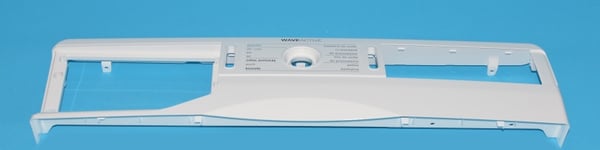 Control Panel L1 SP/K-A-15 Pl Sig