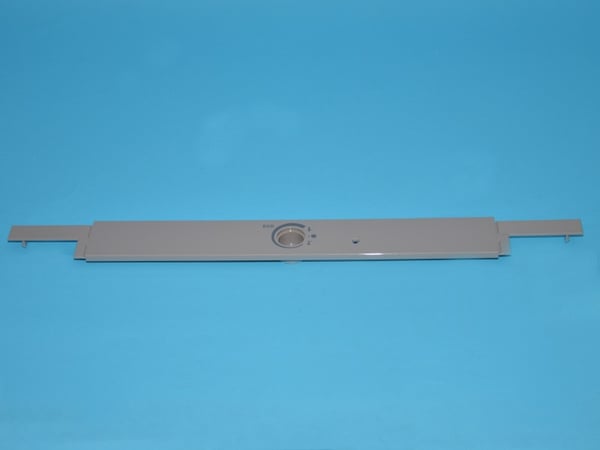 Log.Board PAN.A54 065 Ess M FDG/7024