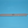 Fridgemaster Fridge & Freezer Log.Board PAN.A54 065 Ess M FDG/7024 - Image 1