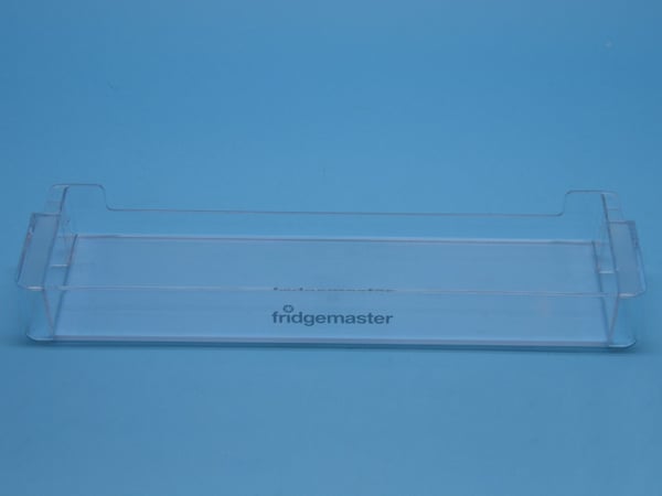 Door Container A54 H48 000/090 Fdg