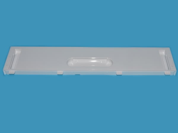 Control Panel Mora Fi 30.1 Oem Sign