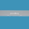 Mora Dishwasher Control Panel Mora Fi 30.1 Oem Sign - Image 1