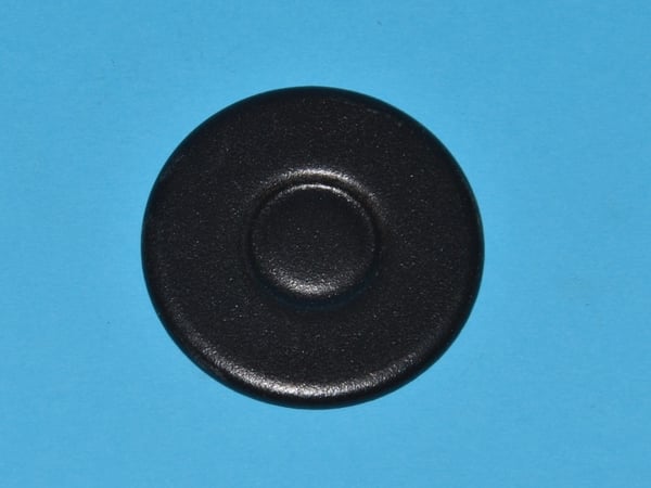 Burner Cap Small