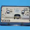 Gorenje Cooker & Hob Electronic Timer - Image 1