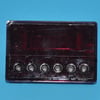 Gorenje Cooker & Hob Electronic Timer - Image 2