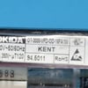 Gorenje Cooker & Hob Electronic Timer - Image 3