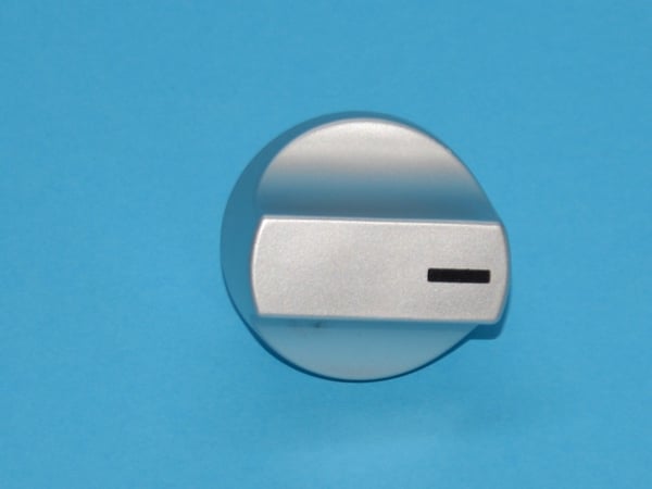 Knob