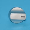 Gorenje Cooker & Hob Knob - Image 1