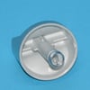 Gorenje Cooker & Hob Knob - Image 2