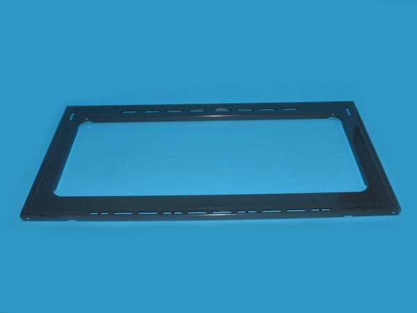 Glass Holder