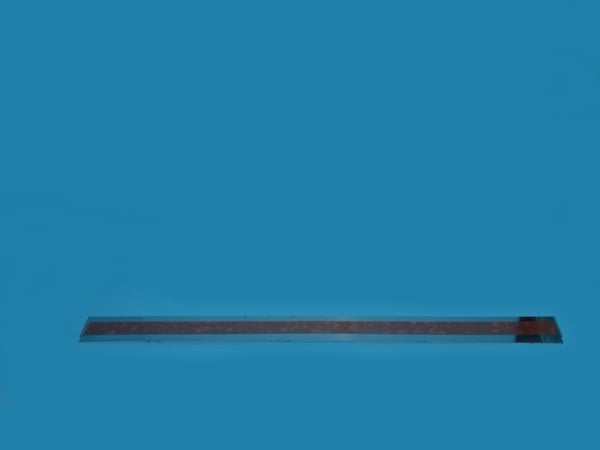 Decorative Strip