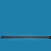 Gorenje Cooker & Hob Decorative Strip - Image 1