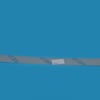 Gorenje Cooker & Hob Decorative Strip - Image 2