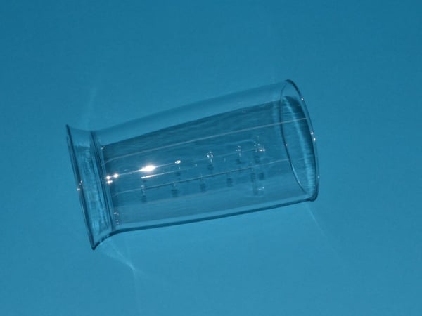 Container 500ML