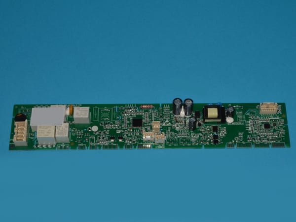 En 7KG Sp/O H2 L TD-75.C